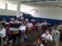 /album/fotogaleria-fotogaleria/img-20160421-00267-jpg/