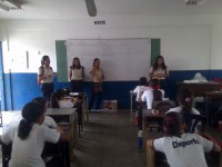 /album/fotogaleria-fotogaleria/img-20160421-00275-jpg/